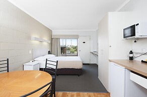 Motel Marengo