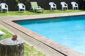 Motel Marengo