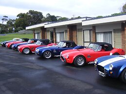 Motel Marengo
