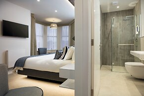 St Michael's Resort