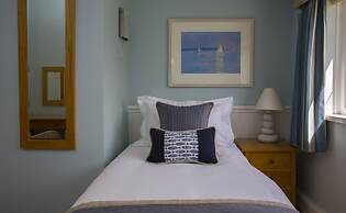 St Michael's Resort