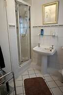 The Ridings Guest House