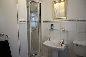 The Ridings Guest House