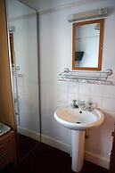 The Ridings Guest House