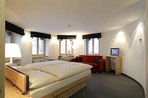 3100 Kulmhotel Gornergrat