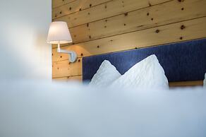 3100 Kulmhotel Gornergrat