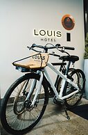 Louis Hotel