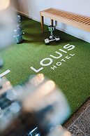 Louis Hotel