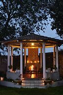 JC Residency