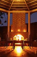 JC Residency