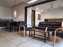 Budget Inn Bellevue