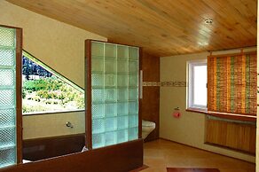Manali Heights