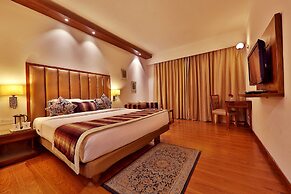 Manali Heights