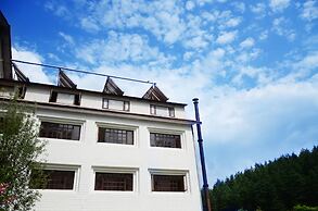 Manali Heights