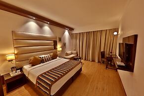 Manali Heights