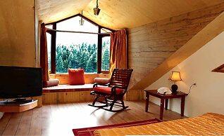 Manali Heights