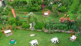 Manali Heights