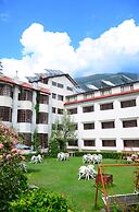 Manali Heights