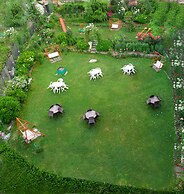 Manali Heights