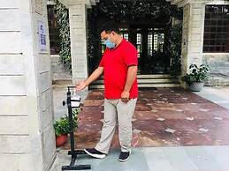 Manali Heights