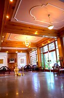 Manali Heights