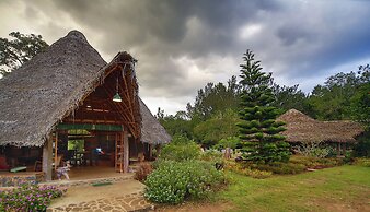 Elephant Valley