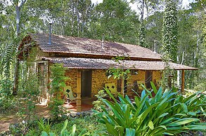 Elephant Valley