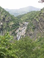 Elephant Valley