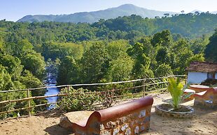Elephant Valley