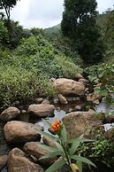 Elephant Valley