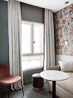 Hotel Léopold - Orso Hotel