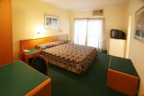 Imperial Hotel