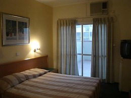 Imperial Hotel