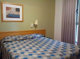 Imperial Hotel