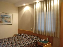 Imperial Hotel