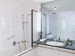 VITALHOTEL ambiente