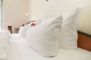 VITALHOTEL ambiente