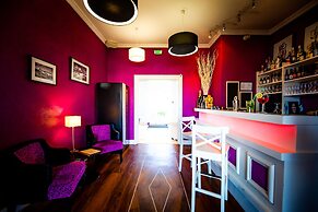 La Villa Andry