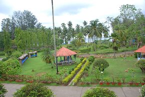 Peerless Resort Port Blair
