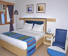 Peerless Resort Port Blair