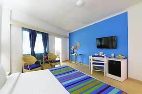Peerless Resort Port Blair