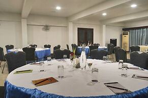 Peerless Resort Port Blair
