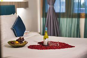 Peerless Resort Port Blair