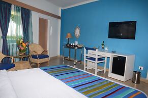 Peerless Resort Port Blair