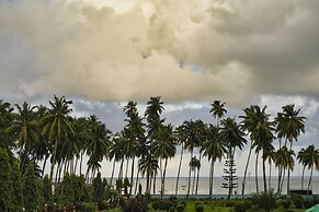 Peerless Resort Port Blair