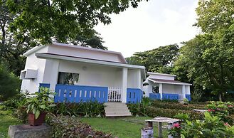 Peerless Resort Port Blair
