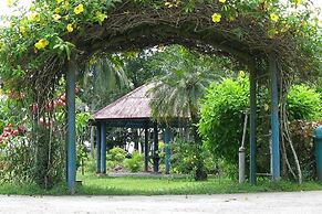 Peerless Resort Port Blair