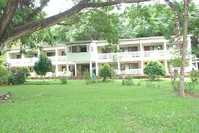 Peerless Resort Port Blair