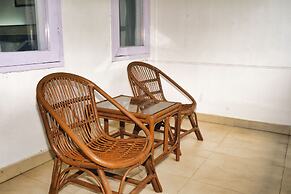 Peerless Resort Port Blair