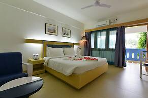 Peerless Resort Port Blair